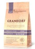 Grandorf_________56b317459ddd7.jpg