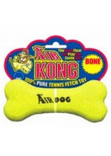 Kong_____________4f0c240f04435.jpg