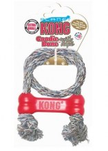 Kong_____________4f0c25f015d4b.jpg