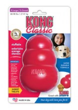 Kong_____________4f0c26410cfdb.jpg