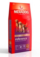 Mera_Dog_________4fc26bb258ab5.jpg