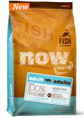 NOW_FRESH_Grain__58933ff8cf936.jpg