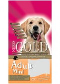 Nero_Gold__Nero__5640d57b0eff5.jpg