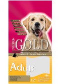 Nero_Gold__Nero__5641a72a6c951.jpg