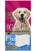 Nero_Gold__Nero__5641abf902cac.jpg