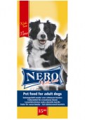 Nero_Gold__Nero__5641b99da0f9c.jpg