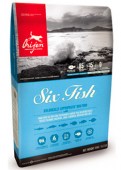 ORIJEN_6_FISH_fo_5941301d44552.jpg
