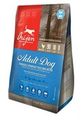 ORIJEN_ADULT_DOG_540d6c16a0944.jpg