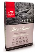 ORIJEN_DOG_FIT___5941359a25968.jpg
