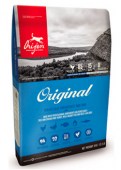 ORIJEN_ORIGINAL__5941319c6b1cb.jpg
