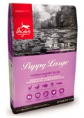 ORIJEN_PUPPY_LAR_59413360a3bff.jpg