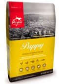ORIJEN_PUPPY_____5941324bd4917.jpg
