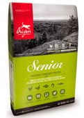 ORIJEN_SENIOR____594134658afc4.jpg