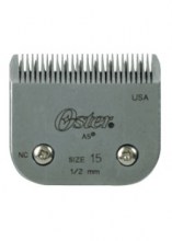 OSTER_Criogen_X__50517d972048a.jpg