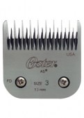 OSTER_Criogen_X__50517dba86bcd.jpg