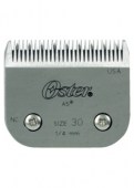OSTER_Criogen_X__50517dd46c98e.jpg