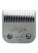 OSTER_Criogen_X__50517deddd324.jpg