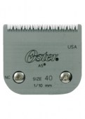 OSTER_Criogen_X__50517e48aee82.jpg