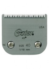 OSTER_Criogen_X__50517e48aee82.jpg