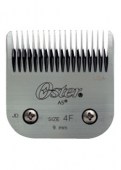 OSTER_Criogen_X__50517e622ea23.jpg