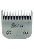 OSTER_Criogen_X__50517e7dcc710.jpg