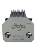 OSTER_Criogen_X__50517ea14c2e0.jpg