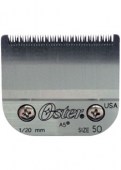 OSTER_Criogen_X__50517eba5ea55.jpg