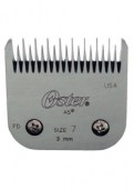 OSTER_Criogen_X__50517ee920c5c.jpg