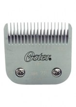 OSTER_Criogen_X__50517f216baa2.jpg