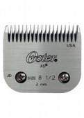 OSTER_Criogen_X__50517f390e144.jpg