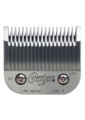 OSTER_Criogen_X__50517fbe17b2e.jpg