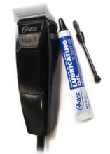 OSTER_Mark_II____50519322026dc.jpg