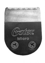 OSTER_________Ar_50519f32a9d30.jpg