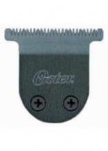 OSTER_________Ar_50519ff8a483c.jpg