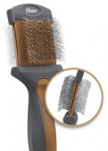 OSTER____________5040b9aaae76f.jpg