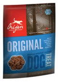 Orijen___________540d5f9e5d494.jpg