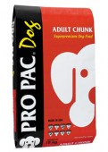 PRO_PAC_ADULT_CH_4ec3ac6fe4b51.jpg