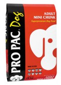 PRO_PAC_ADULT_MI_4ec3ac5e5f221.jpg