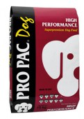 PRO_PAC_HIGH_PER_4ec3ac268c71b.jpg