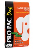 PRO_PAC_LARGE_BR_4ec3aba12f597.jpg