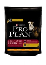 PRO_PLAN_________4eb80728bdab6.jpg