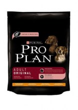 PRO_PLAN_________4eb807b192fdb.jpg