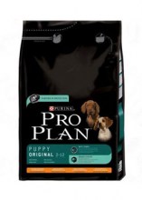 PRO_PLAN_________4eb80afbc9880.jpg