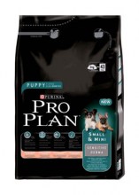 PRO_PLAN_________4eb80c0b07772.jpg