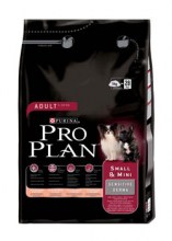 PRO_PLAN_________4eb80d0771e6a.jpg