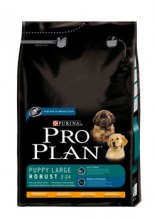 PRO_PLAN_________4eb80d5f659e3.jpg