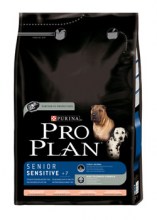 PRO_PLAN_________4eb80e2c9a462.jpg