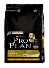 PRO_PLAN_________4eb80ea49dcfe.jpg