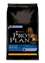 PRO_PLAN_________4eb810318de24.jpg