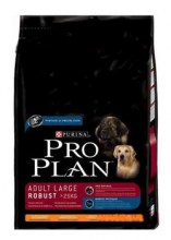 PRO_PLAN_________4ebab0cdb0941.jpg